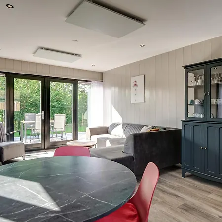 Zee - Julianadorp Aan Zee