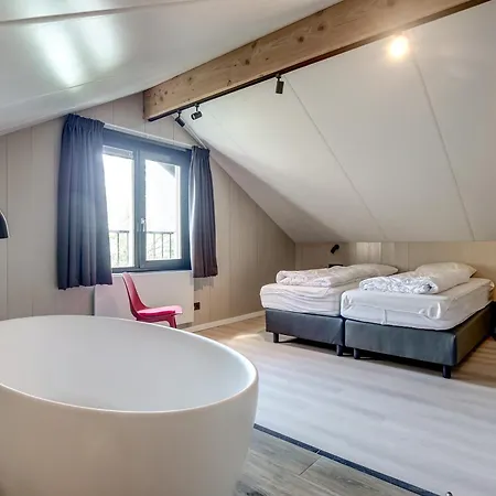 Zee - Julianadorp Aan Zee